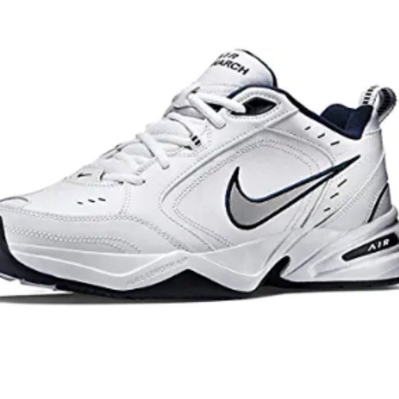 Nike Air Monarch IV size 13 cross training shoes